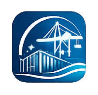 PortClean
